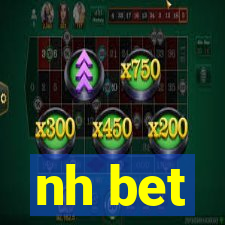 nh bet